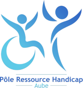 logo-pole-ressource-handicap-aube