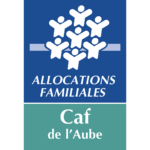 caf-aube